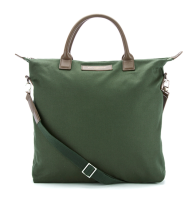 WANT LES ESSENTIELS O'HARE 男士单肩包