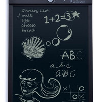 Boogie Board Original 10.5英寸 电子手写板