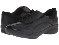 Clarks In Motion Rock 女款运动鞋