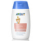 AVENT 新安怡 SCF503/11 婴儿保湿滋润乳液 100ml*2件