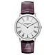 BAUME & MERCIER 名士 Classima Executives  MOA10224 女士石英腕表