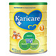 Karicare 可瑞康 婴幼儿配方羊奶粉 1段 0-6个月 900g