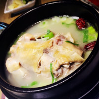 自由行：北京/上海-首尔4天3晚自由行（往返含税机票+全程酒店住宿）