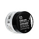 The Body Shop 美体小铺 接骨木花眼部啫喱 15ml*2