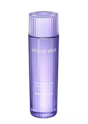 COSME DECORTE 黛珂 紫苏水 300ml