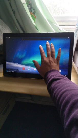 tclxessmini156英寸平板电脑