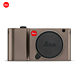 新品预约：Leica 徕卡 Leica TL 无反相机 机身