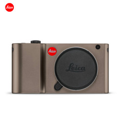 Leica 徕卡 Leica TL 无反相机 机身