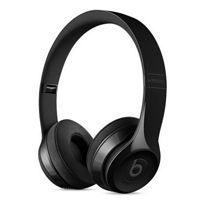 Beats Solo3 Wireless 头戴式耳机