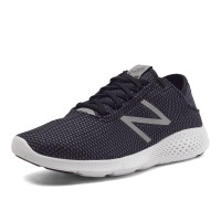 限尺码：new balance VAZEE COAST 2 女士跑鞋