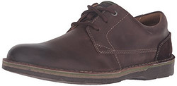 Clarks Men's Edgewick Plain Oxford