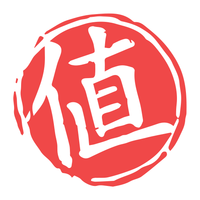 黑五预告：渣打Visa卡境外线上线下消费返现