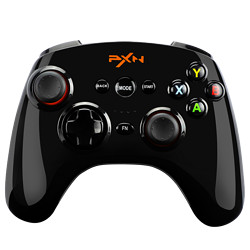 PXN 莱仕达 PXN-9608  蓝牙无线双模版游戏手柄
