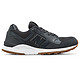 new balance ML850 男款跑鞋