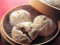 自由行：上海-天津双飞4日自由行（往返含税机票+首晚酒店）