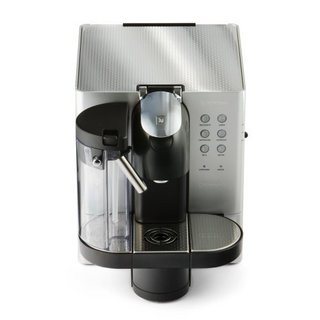 NESPRESSO 奈斯派索 lattissim EN720 胶囊咖啡机