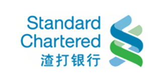渣打银行信用卡积分商城