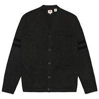 Levi‘s 李维斯 22297-0003 男士毛衣