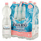 Paradiso 帕拉迪索 饮用天然矿泉水 1.5L*6瓶