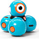 中亚prime会员：Wonder Workshop DA01 Dash Robot 达奇智能玩具机器人