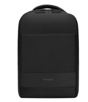 Samsonite 新秀丽 RED BU1*09001 电脑双肩包