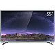 LG 55UH7500-CA 55英寸 4K超清 液晶电视