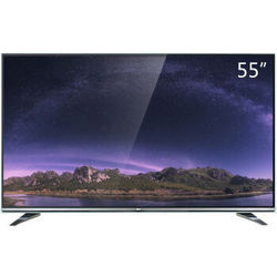LG 55UH7500-CA 55英寸 4K超清 液晶电视