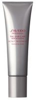 SHISEIDO 资生堂 Adenovital 护理道 头皮生机护发素 130g*2件