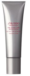 SHISEIDO 资生堂 Adenovital 护理道 头皮生机护发素 130g*2件