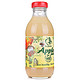 ECO GARDEN 生态果园 苹果汁 300ml