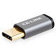 CE-LINK USB3.1 Type-C 转接头