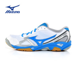 Mizuno 美津浓 Wave Twister 3 男款排球鞋