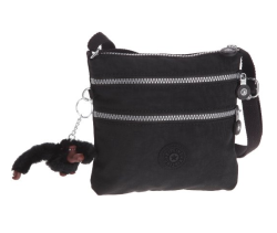 Kipling 凯浦林 Alvar S 女款斜挎包