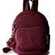 历史新低：Kipling 凯浦林 Mini Backpack Bpc 双肩背包