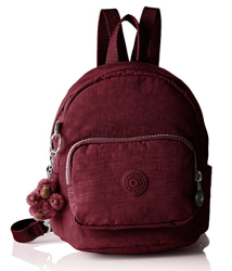 Kipling 凯浦林 Mini Backpack Bpc 双肩背包
