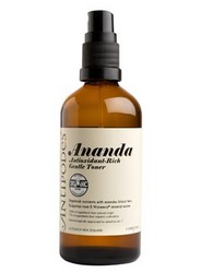 ANTIPODES 有机抗氧化 爽肤水 100ml  