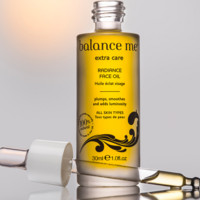  balance me 天然有机修复油 30ml