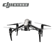 新品首发：DJI 大疆  “悟”Inspire 2专业级航拍飞行器