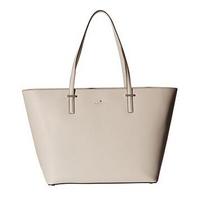 kate spade NEW YORK Cedar Street Harmony 女士真皮单肩包