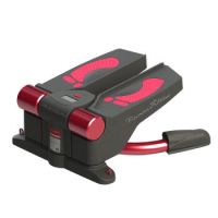 移动端：若赛 RS300 家用静音踏步机