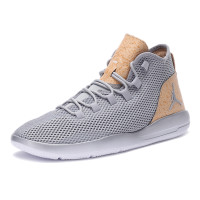 NIKE 耐克 JORDAN REVEAL PREM 834229-012 篮球鞋