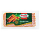 Hormel 荷美尔 超值精选培根 150g