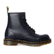  值友专享返场：Dr. Martens 1460系列 8孔系带中性款马丁靴　