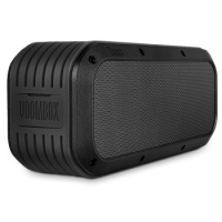移动端：DIVOOM Outdoor 蓝牙音箱
