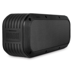 DIVOOM Outdoor 蓝牙音箱