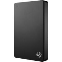 历史低价、中亚Prime会员:SEAGATE 希捷 Backup Plus 新睿品 移动硬盘 5TB