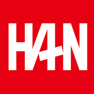 HAN/汉
