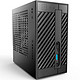  新品首发：ASRock 华擎 DeskMini 110/COM 迷你台式电脑　