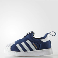 海淘活动:银联×韩国11街 agoda 新罗网上免税