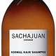  Sachajuan normal hair 洗发水 250ml　